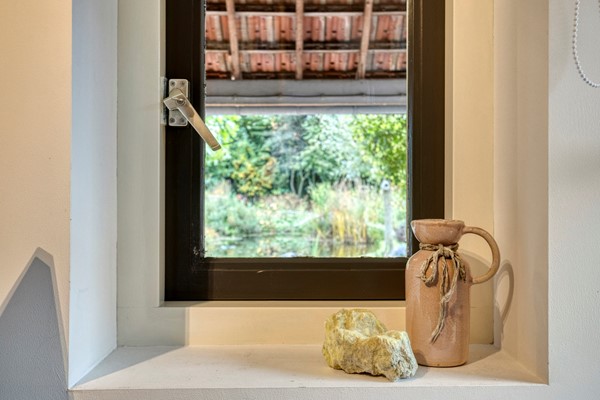 Medium property photo - Tussen de Bruggen 14, 6063 NA Vlodrop