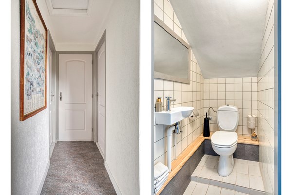 Medium property photo - Tussen de Bruggen 14, 6063 NA Vlodrop