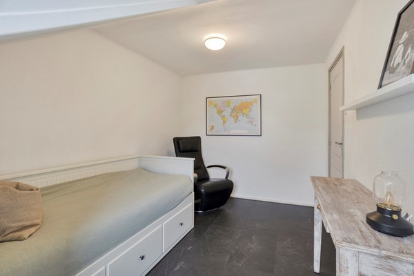 Medium property photo - Tussen de Bruggen 14, 6063 NA Vlodrop