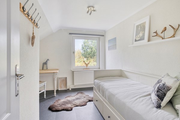 Medium property photo - Tussen de Bruggen 14, 6063 NA Vlodrop