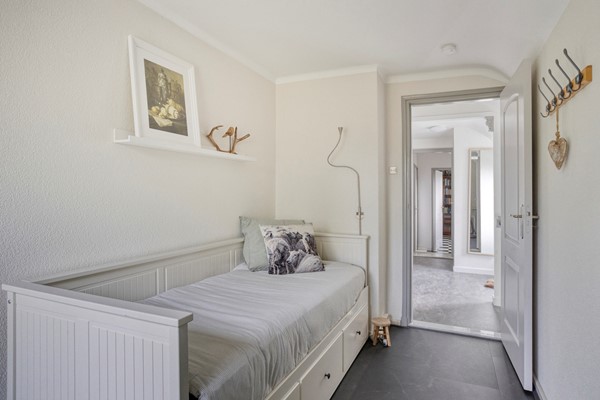 Medium property photo - Tussen de Bruggen 14, 6063 NA Vlodrop