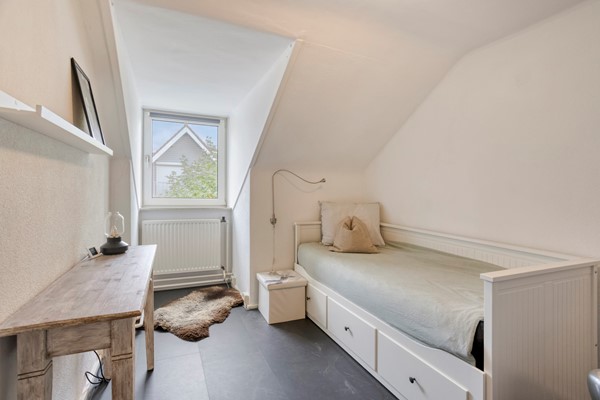 Medium property photo - Tussen de Bruggen 14, 6063 NA Vlodrop