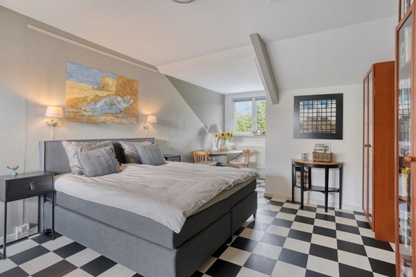 Medium property photo - Tussen de Bruggen 14, 6063 NA Vlodrop