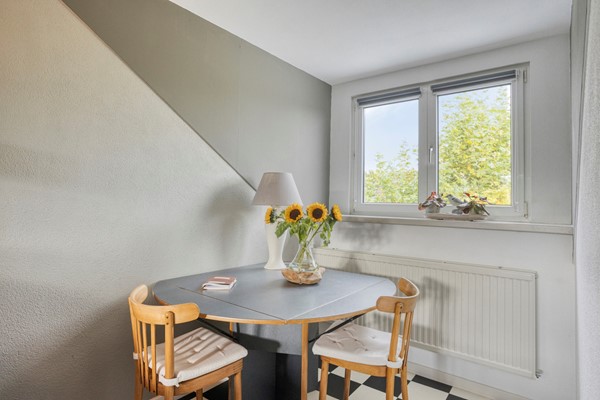 Medium property photo - Tussen de Bruggen 14, 6063 NA Vlodrop