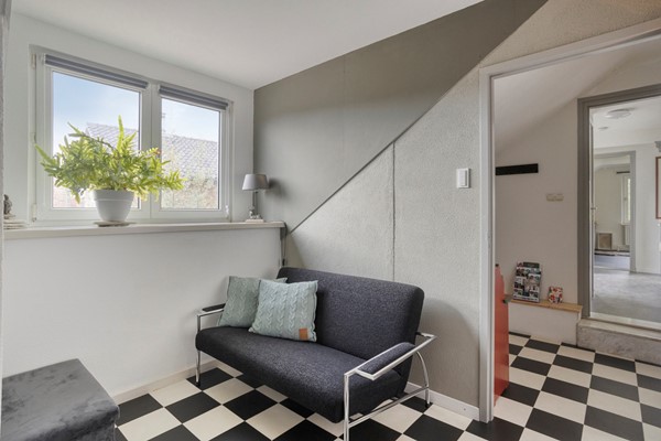 Medium property photo - Tussen de Bruggen 14, 6063 NA Vlodrop