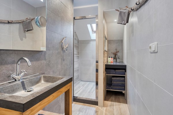 Medium property photo - Tussen de Bruggen 14, 6063 NA Vlodrop