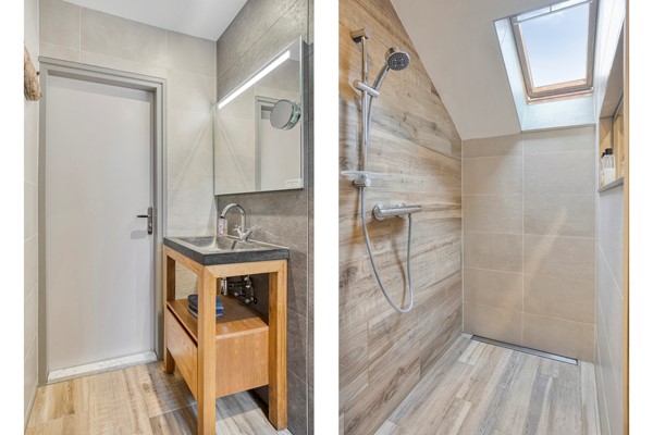 Medium property photo - Tussen de Bruggen 14, 6063 NA Vlodrop