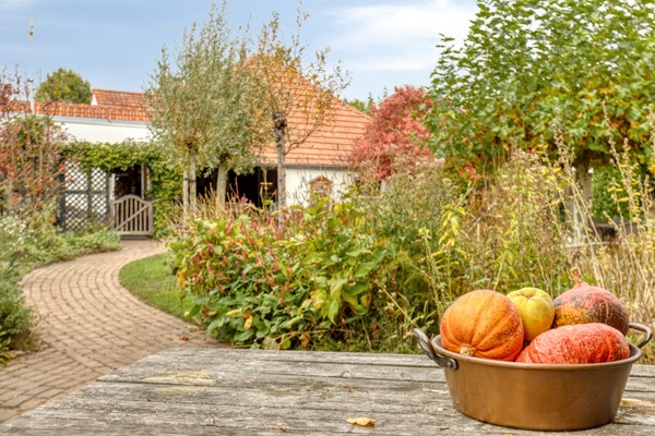 Medium property photo - Tussen de Bruggen 14, 6063 NA Vlodrop