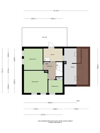 Bergerweg 36A, 6063 BS Vlodrop - 177994021_1585257_berge_eerste_verdiepi_first_design_20251016_61c4f9.jpg