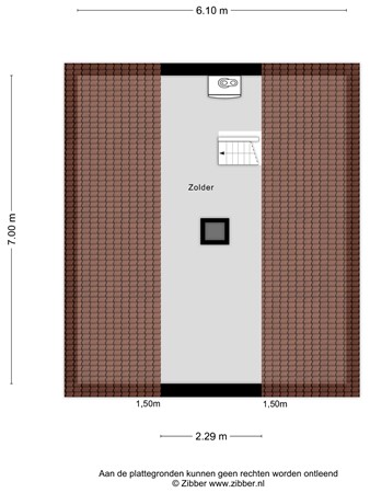 Bergerweg 36A, 6063 BS Vlodrop - 177994021_1585257_berge_zolder_first_design_20251016_c3b594.jpg