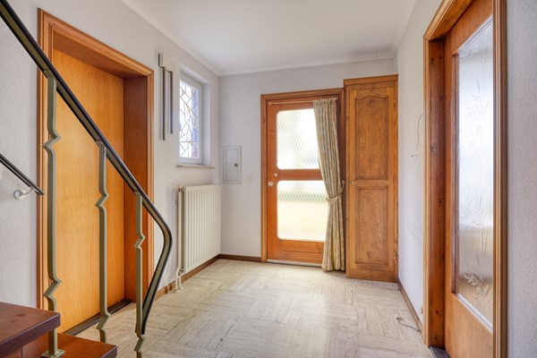 Medium property photo - Bergerweg 36A, 6063 BS Vlodrop