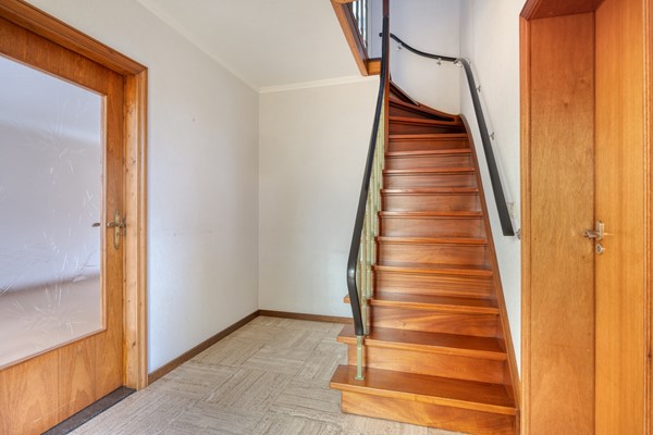 Medium property photo - Bergerweg 36A, 6063 BS Vlodrop