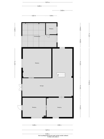 Bergerweg 36A, 6063 BS Vlodrop - 177994021_1585257_berge_bijgebouw_first_design_20251016_f3cd84.jpg