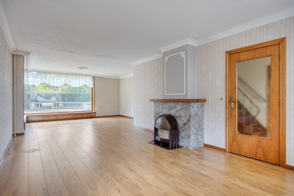 Medium property photo - Bergerweg 36A, 6063 BS Vlodrop