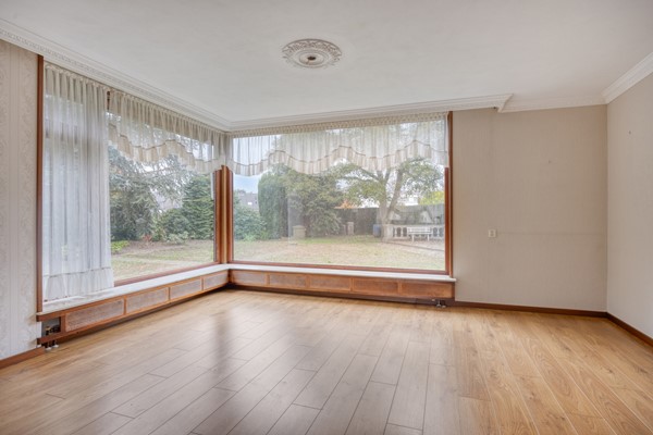 Medium property photo - Bergerweg 36A, 6063 BS Vlodrop