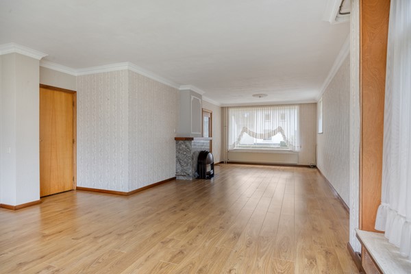 Medium property photo - Bergerweg 36A, 6063 BS Vlodrop