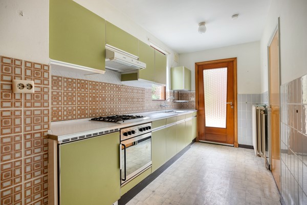 Medium property photo - Bergerweg 36A, 6063 BS Vlodrop