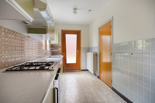 Medium property photo - Bergerweg 36A, 6063 BS Vlodrop