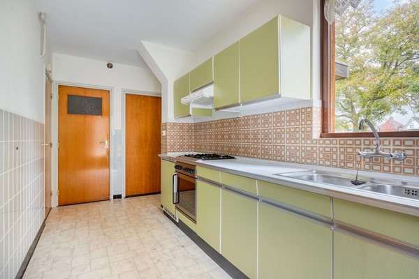 Medium property photo - Bergerweg 36A, 6063 BS Vlodrop