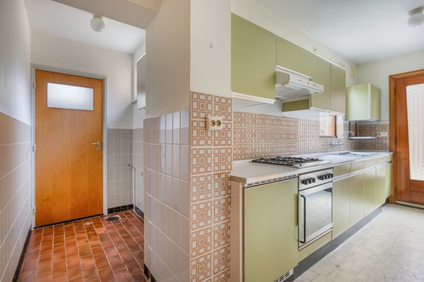 Medium property photo - Bergerweg 36A, 6063 BS Vlodrop