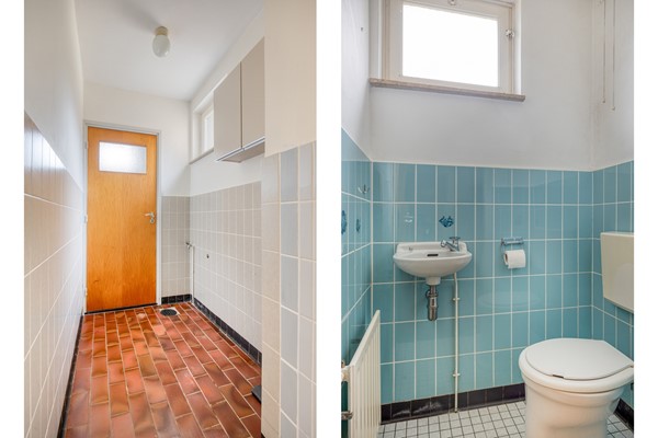 Medium property photo - Bergerweg 36A, 6063 BS Vlodrop