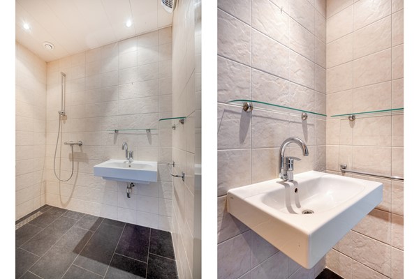 Medium property photo - Bergerweg 36A, 6063 BS Vlodrop