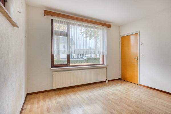 Medium property photo - Bergerweg 36A, 6063 BS Vlodrop