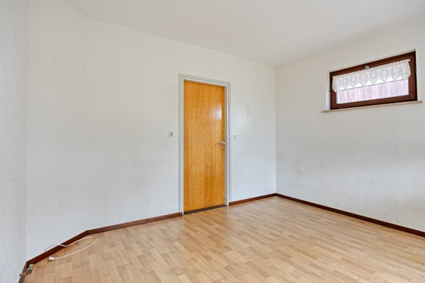 Medium property photo - Bergerweg 36A, 6063 BS Vlodrop