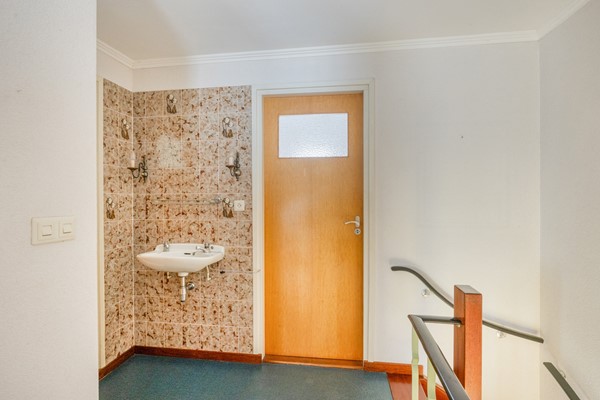 Medium property photo - Bergerweg 36A, 6063 BS Vlodrop