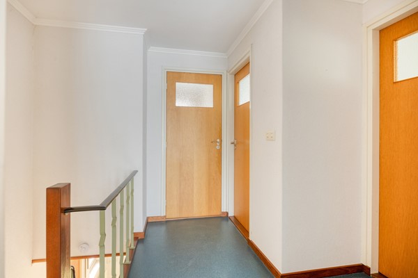 Medium property photo - Bergerweg 36A, 6063 BS Vlodrop