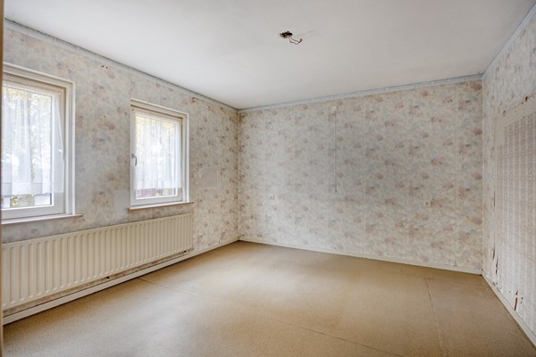 Medium property photo - Bergerweg 36A, 6063 BS Vlodrop