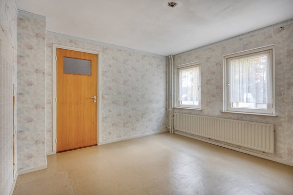 Medium property photo - Bergerweg 36A, 6063 BS Vlodrop