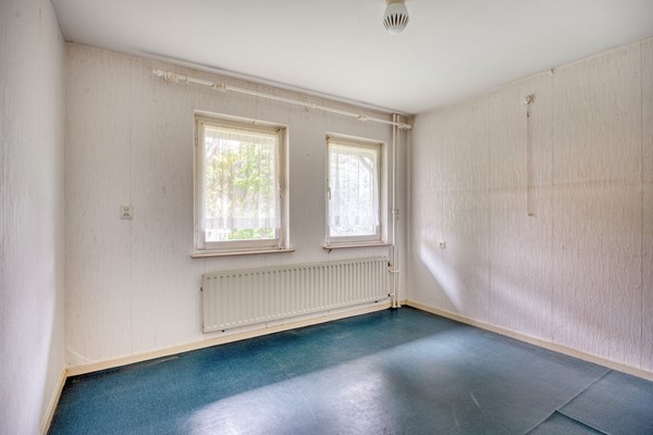 Medium property photo - Bergerweg 36A, 6063 BS Vlodrop