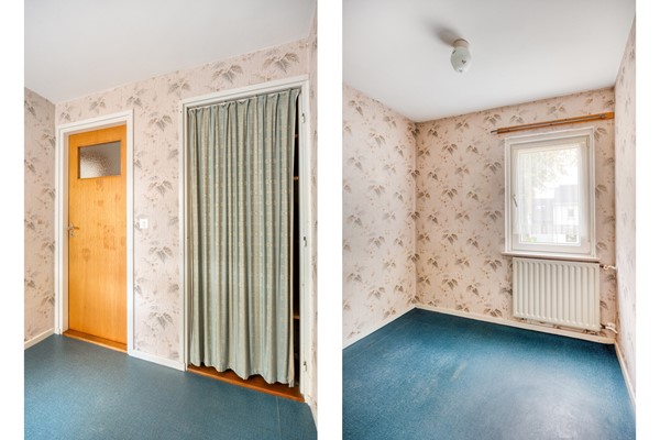 Medium property photo - Bergerweg 36A, 6063 BS Vlodrop