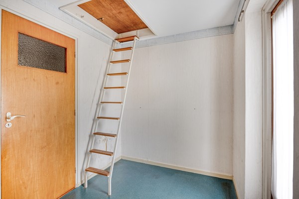 Medium property photo - Bergerweg 36A, 6063 BS Vlodrop