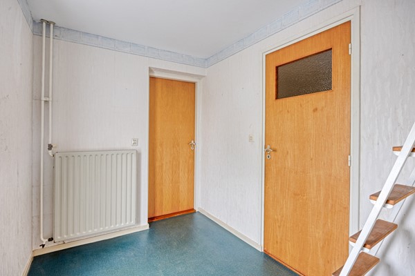 Medium property photo - Bergerweg 36A, 6063 BS Vlodrop