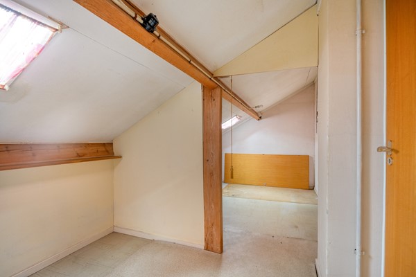 Medium property photo - Bergerweg 36A, 6063 BS Vlodrop