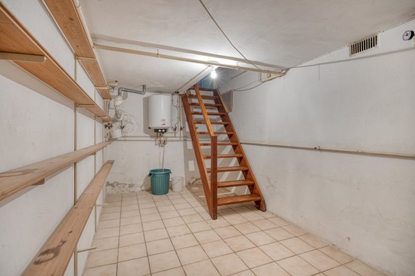 Medium property photo - Bergerweg 36A, 6063 BS Vlodrop