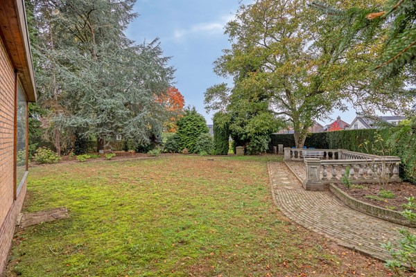 Medium property photo - Bergerweg 36A, 6063 BS Vlodrop