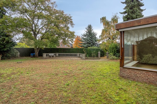 Medium property photo - Bergerweg 36A, 6063 BS Vlodrop