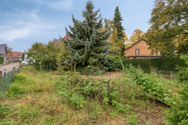 Medium property photo - Bergerweg 36A, 6063 BS Vlodrop