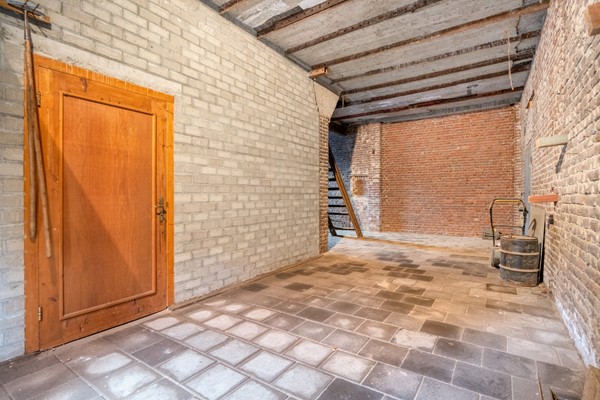 Medium property photo - Bergerweg 36A, 6063 BS Vlodrop