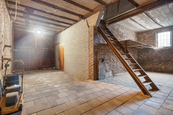 Medium property photo - Bergerweg 36A, 6063 BS Vlodrop