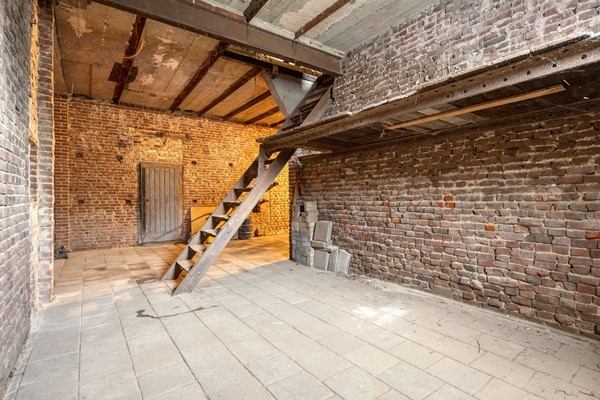 Medium property photo - Bergerweg 36A, 6063 BS Vlodrop