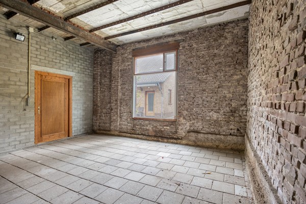 Medium property photo - Bergerweg 36A, 6063 BS Vlodrop