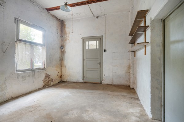 Medium property photo - Bergerweg 36A, 6063 BS Vlodrop