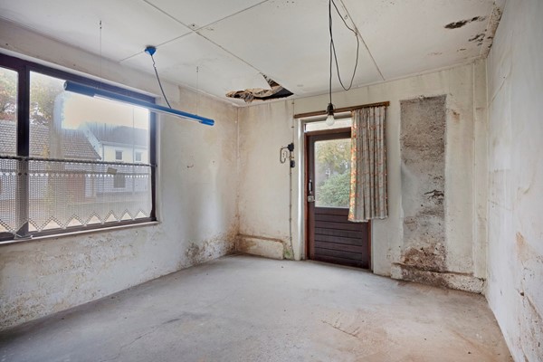 Medium property photo - Bergerweg 36A, 6063 BS Vlodrop