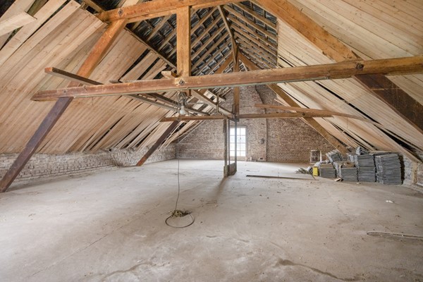 Medium property photo - Bergerweg 36A, 6063 BS Vlodrop