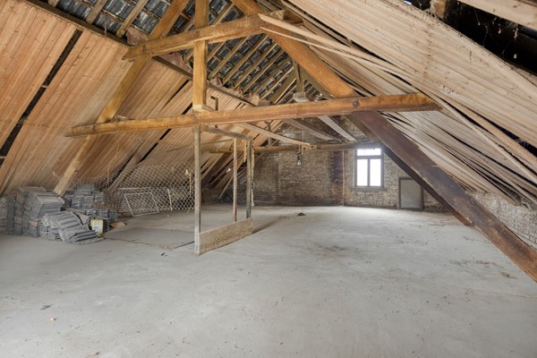 Medium property photo - Bergerweg 36A, 6063 BS Vlodrop