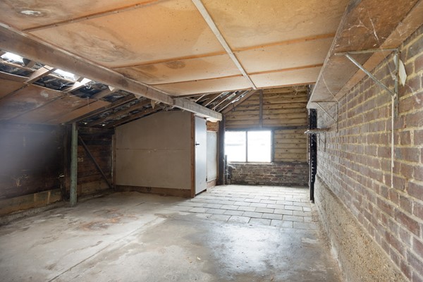 Medium property photo - Bergerweg 36A, 6063 BS Vlodrop